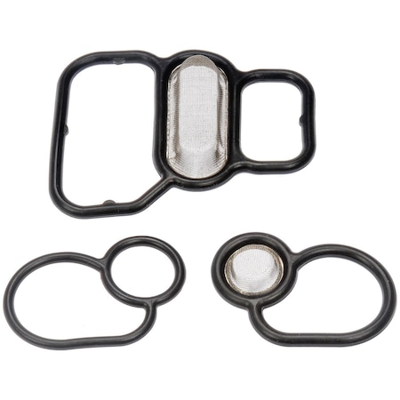 Dorman VTEC GASKET 917-173